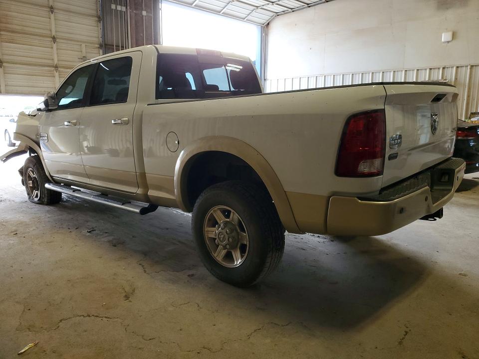 Продажа на аукционе авто 2011 Dodge Ram 3500, vin: 3D73Y3CL6BG567685, номер лота: 55147736