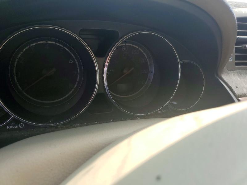 Продажа на аукционе авто 2008 Infiniti M35, vin: JNKAY01F58M653555, номер лота: 54268766