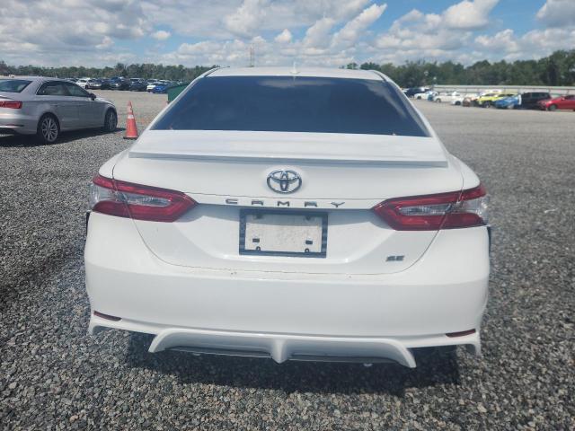 Продаж на аукціоні авто 2020 Toyota Camry, vin: 4T1G11AK0LU395887, номер лоту: 52073656