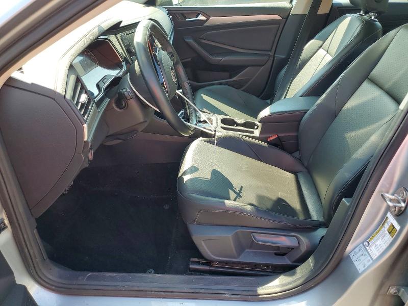 Aukcja sprzedaży 2019 Volkswagen Jetta, vin: 3VWCB7BU6KM208381, numer aukcji: 54042366