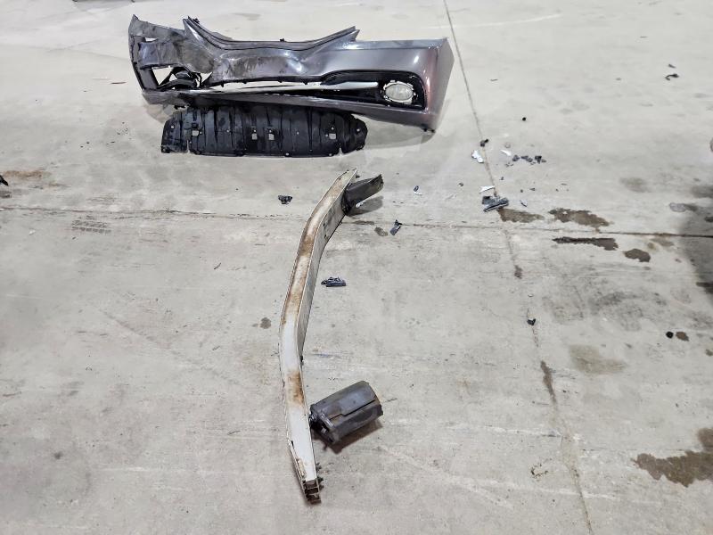 2014 Honda Civic მანქანა იყიდება აუქციონზე, vin: 19XFB2F92EE217943, აუქციონის ნომერი: 54264216