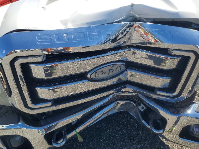 Aukcja sprzedaży 2012 Ford F450, vin: 1FT8W4DT3CEB46929, numer aukcji: 52516276