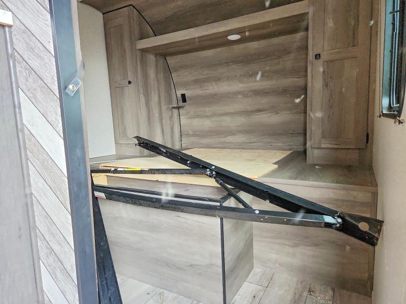 Продажа на аукционе авто 2021 Kz Rv Sportsmen, vin: 4EZTU3228M5061508, номер лота: 55009206