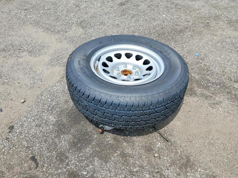 55435376 :رقم المزاد ، 3GCNAAEK1TG112650 vin ، 2026 Chevrolet Silverado مزاد بيع
