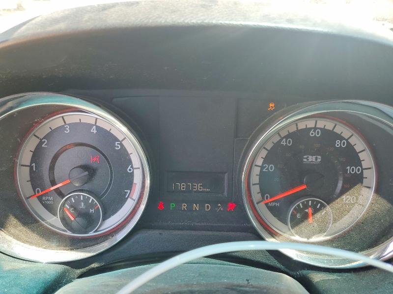 Aukcja sprzedaży 2014 Dodge Grand Caravan, vin: 2C4RDGCG2ER407389, numer aukcji: 52901956