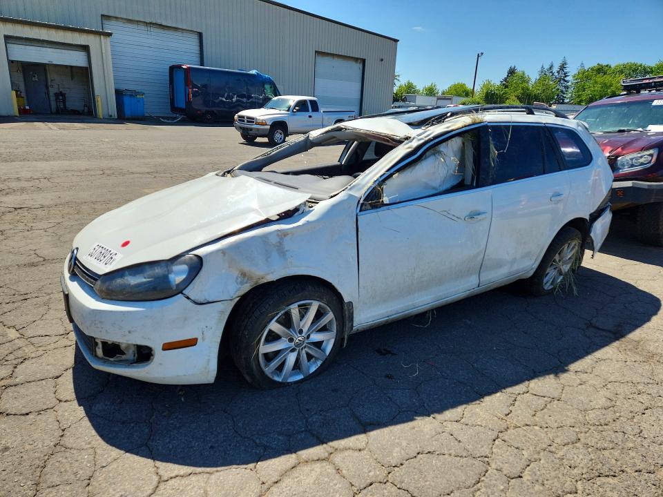Aukcja sprzedaży 2014 Volkswagen Jetta, vin: 3VWPL7AJ3EM611647, numer aukcji: 53768916