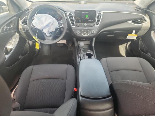 Продаж на аукціоні авто 2024 Chevrolet Malibu, vin: 1G1ZB5ST4RF143378, номер лоту: 55065596
