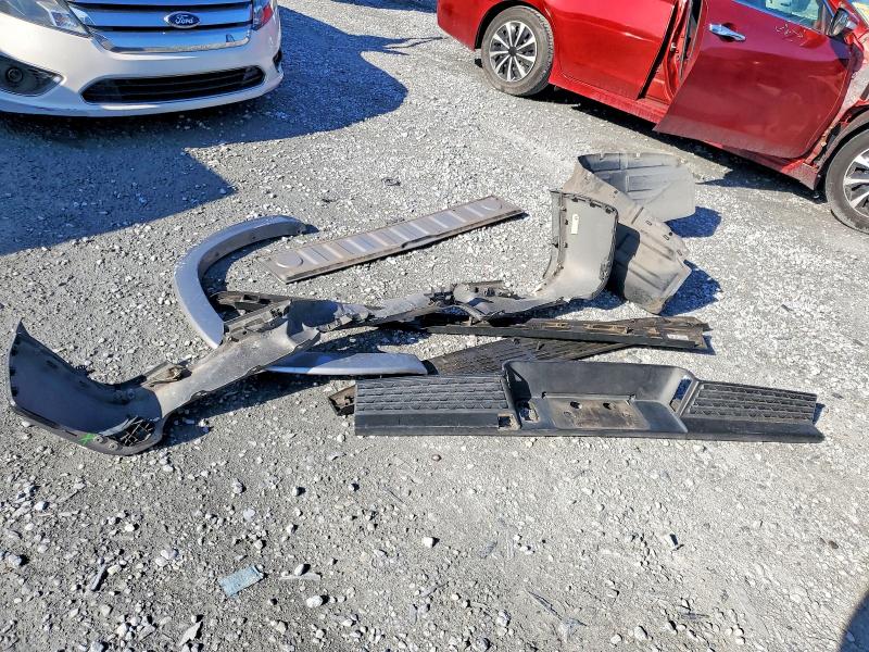 Продажа на аукционе авто 2021 Ram 1500, vin: 1C6SRFHT2MN675235, номер лота: 52299816