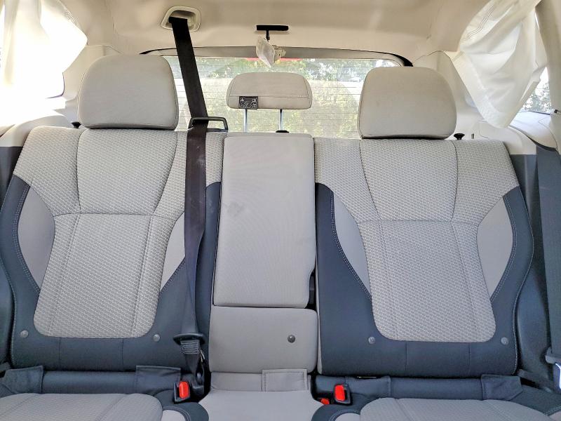 Продаж на аукціоні авто 2020 Subaru Forester, vin: JF2SKAJC6LH411993, номер лоту: 54135816
