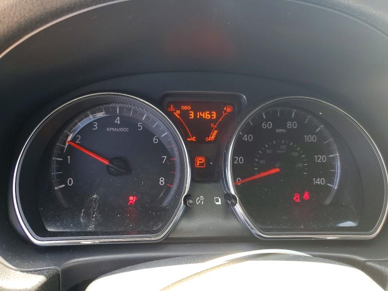 Продаж на аукціоні авто 2017 Nissan Versa Note, vin: 3N1CE2CP1HL376789, номер лоту: 55013616