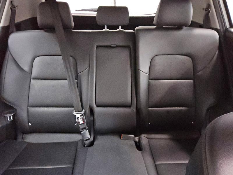 Продажа на аукционе авто 2022 Kia Sportage, vin: KNDPNCAC1N7985742, номер лота: 51463256