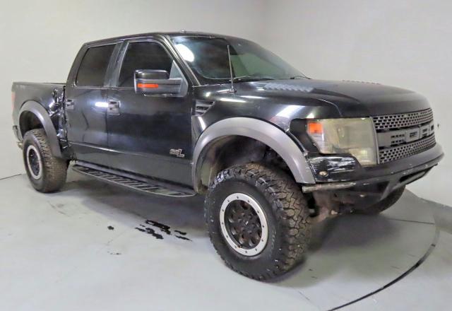Auction sale of the 2013 Ford F150, vin: 1FTFW1R64DFD69131, lot number: 54691946