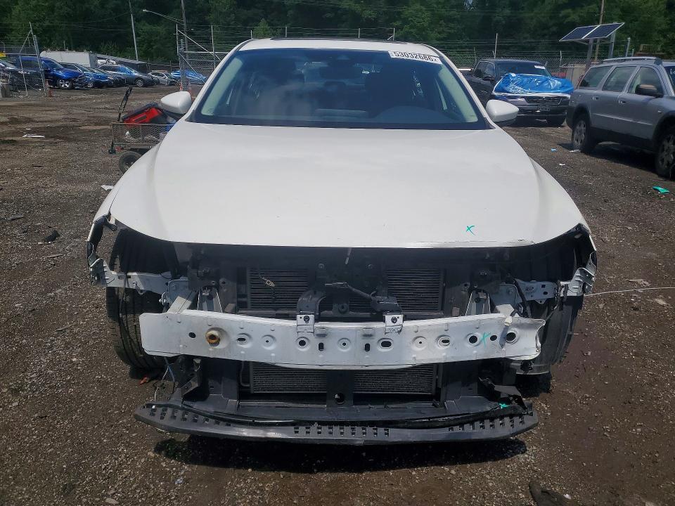 53032686 :رقم المزاد ، 3MZBPACL3MM251546 vin ، 2021 Mazda 3 مزاد بيع