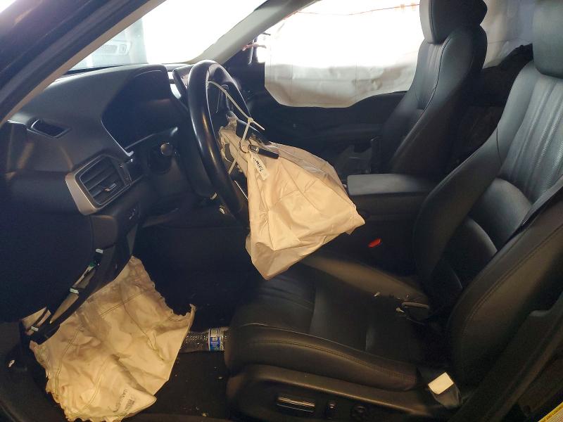 52092916 :رقم المزاد ، 1HGCV1F47MA119907 vin ، 2021 Honda Accord مزاد بيع
