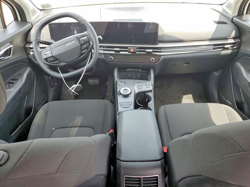 Aukcja sprzedaży 2026 Kia Sportage, vin: KNDPUDDG3T7301245, numer aukcji: 52742956