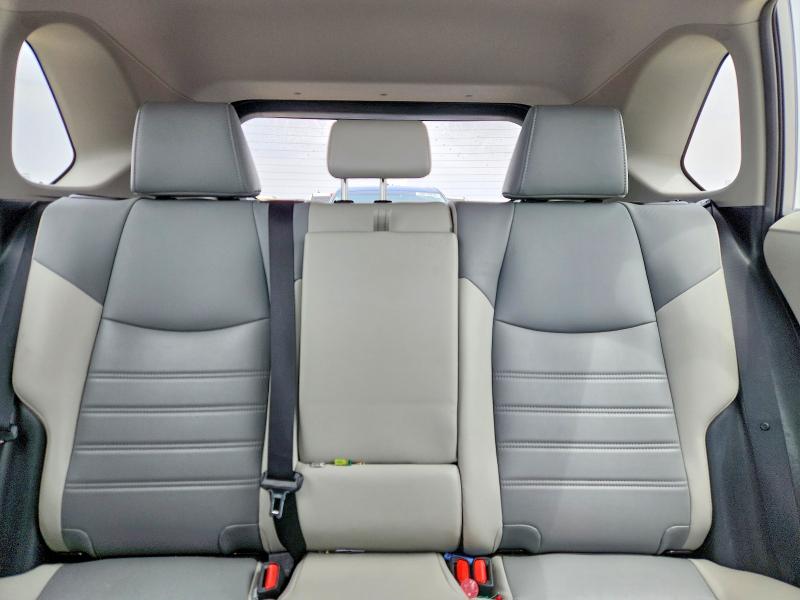 Продаж на аукціоні авто 2019 Toyota Rav4, vin: 2T3C1RFV7KC008873, номер лоту: 54193246