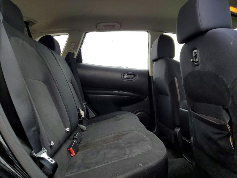 Продаж на аукціоні авто 2010 Niss Rogue, vin: JN8AS5MV3AW606364, номер лоту: 52167996