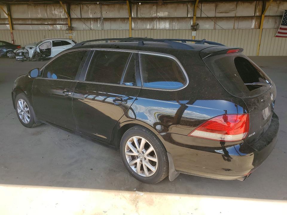 Aukcja sprzedaży 2010 Volkswagen Jetta, vin: 3VWTZ7AJ0AM697622, numer aukcji: 52542226