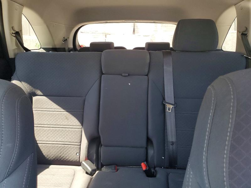 Aukcja sprzedaży 2018 Kia Sorento, vin: 5XYPGDA33JG349935, numer aukcji: 53388316