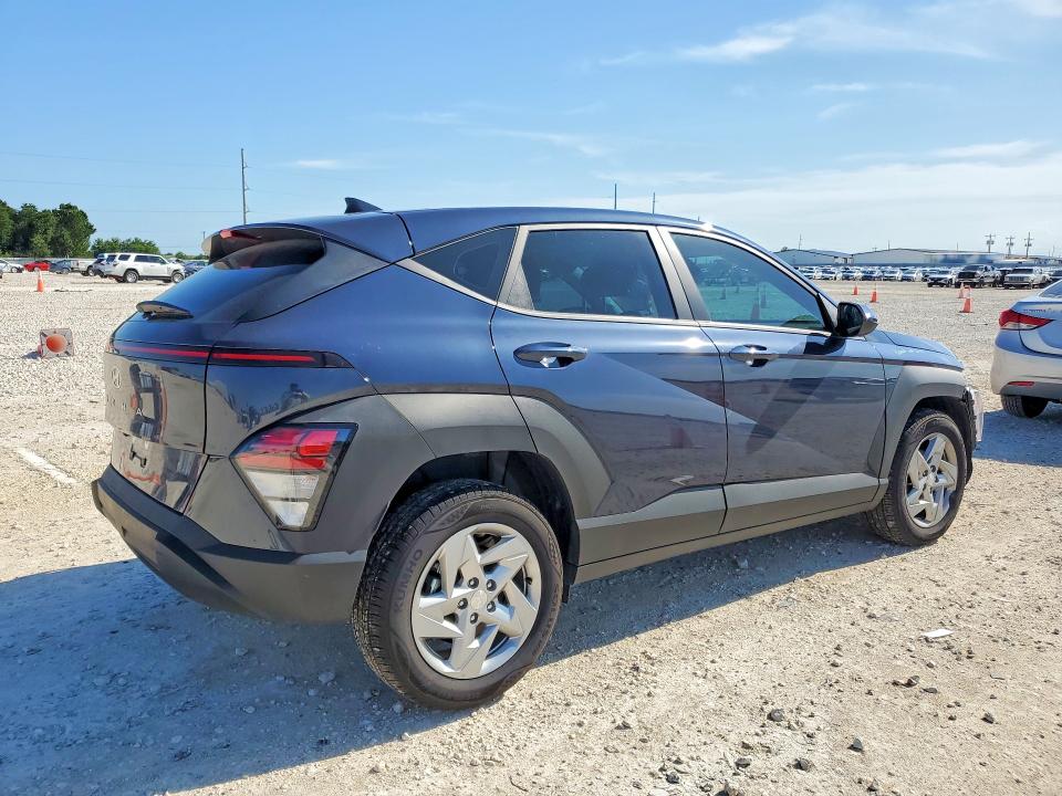 Продажа на аукционе авто 2026 Hyundai Kona, vin: KM8HA3AB3TU406364, номер лота: 54868836
