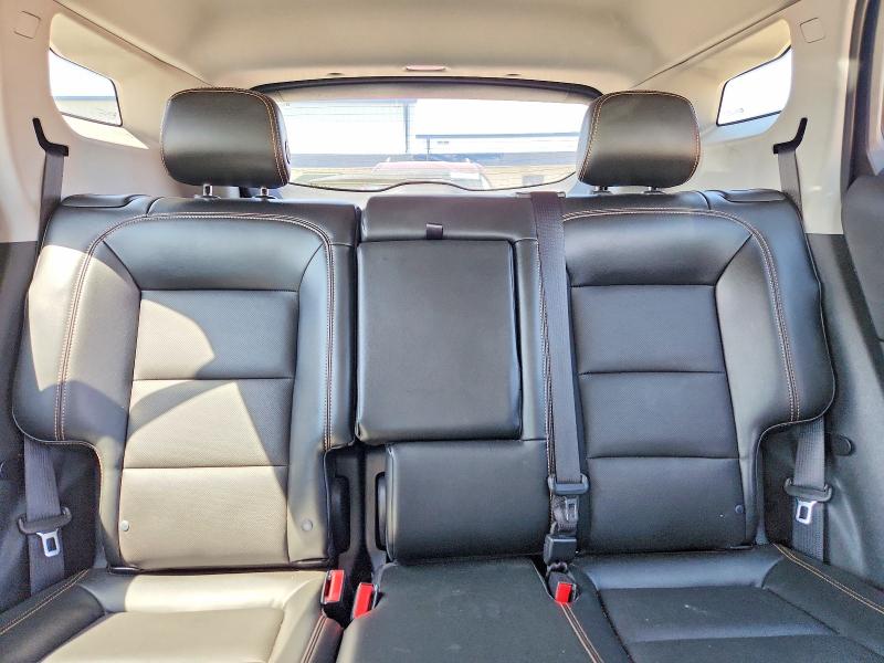 Aukcja sprzedaży 2019 Gmc Terrain, vin: 3GKALPEX8KL294221, numer aukcji: 51958796