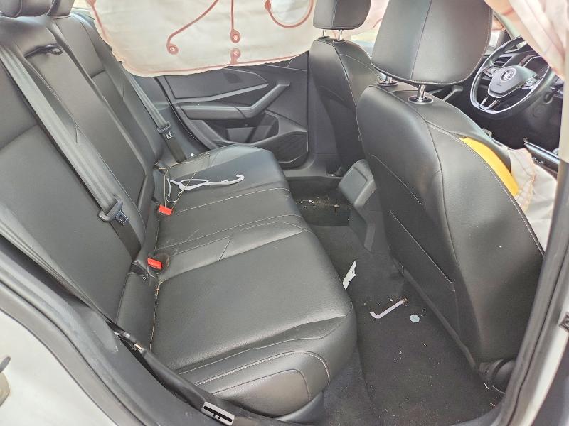 55322396 :رقم المزاد ، 3VWC57BU0KM132633 vin ، 2019 Volkswagen Jetta مزاد بيع