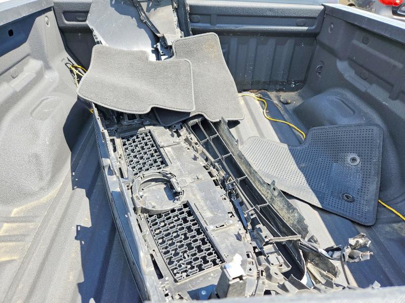 51775026 :رقم المزاد ، 1GCGTCEN8N1318817 vin ، 2022 Chevrolet Colorado مزاد بيع