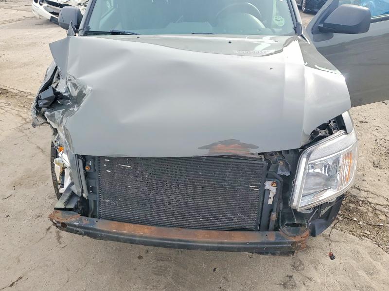 Продаж на аукціоні авто 2009 Mercury Mariner, vin: 4M2CU817X9KJ19228, номер лоту: 54329976