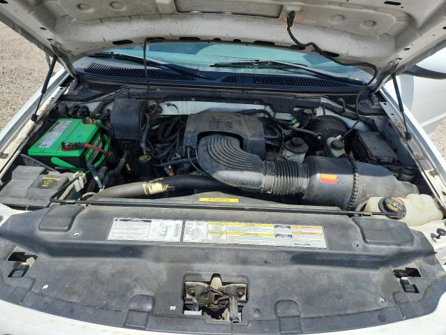 51685086 :رقم المزاد ، 1FTRX18L6XNB60355 vin ، 1999 Ford F150 مزاد بيع