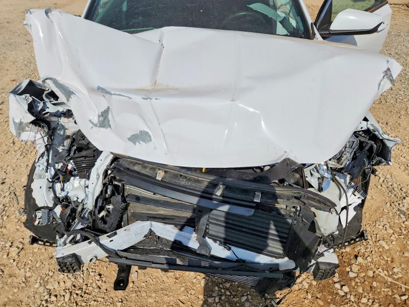 Aukcja sprzedaży 2022 Gmc Terrain, vin: 3GKALMEVXNL157007, numer aukcji: 54144106
