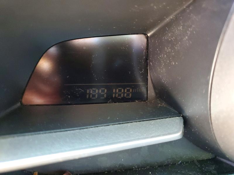 Продаж на аукціоні авто 2016 Mazda 3, vin: JM1BM1U79G1336163, номер лоту: 50581966