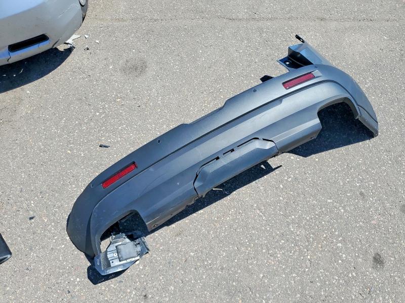 Aukcja sprzedaży 2021 Gmc Acadia, vin: 1GKKNULS4MZ213473, numer aukcji: 53357326