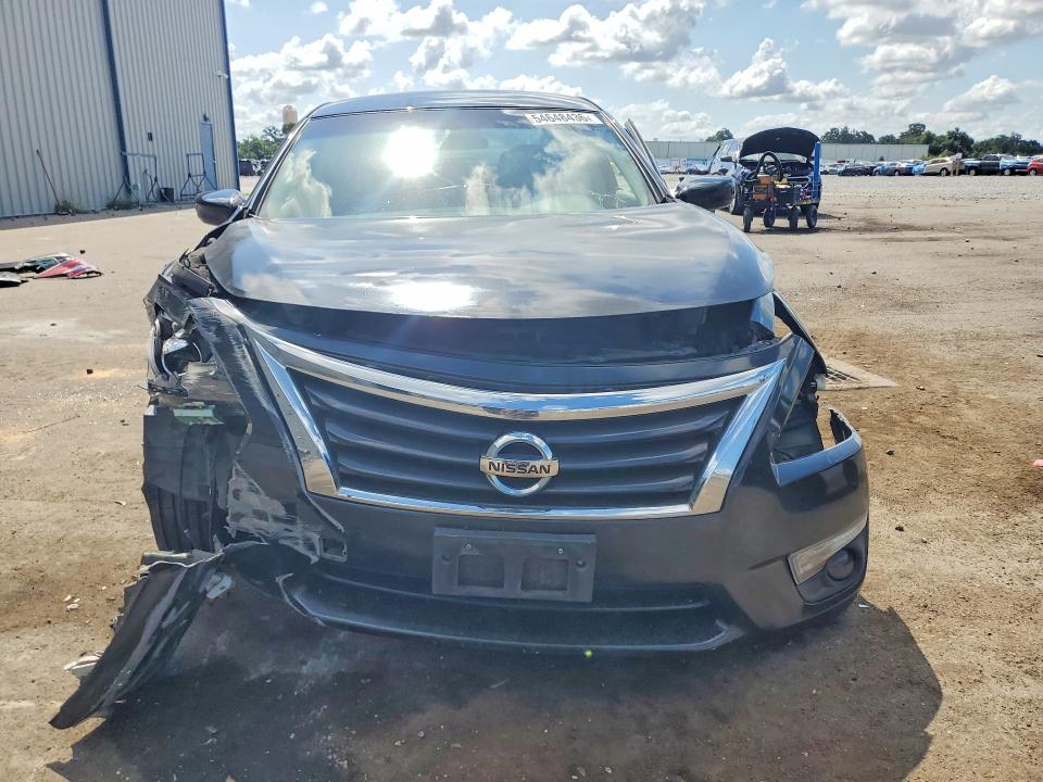 Aukcja sprzedaży 2014 Nissan Altima, vin: 1N4AL3AP0EN362967, numer aukcji: 54648436
