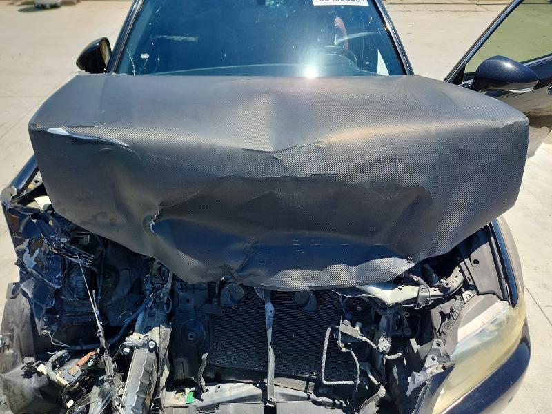 Продажа на аукционе авто 2013 Lexus Gs, vin: JTHBE1BL8D5003825, номер лота: 53452696
