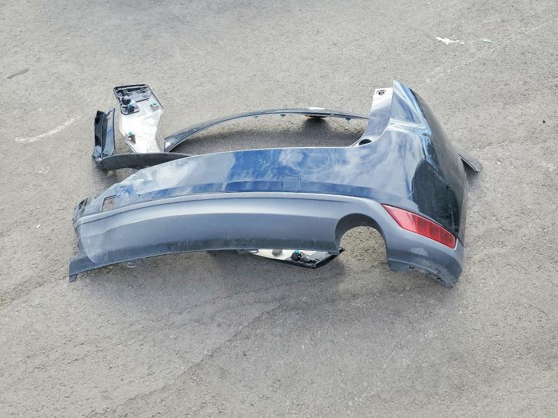 51669466 :رقم المزاد ، JM3KFADM8J1440383 vin ، 2018 Mazda Cx-5 مزاد بيع