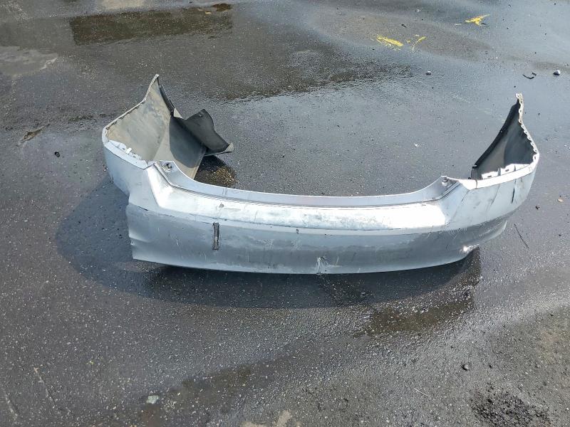 2009 Honda Accord მანქანა იყიდება აუქციონზე, vin: 1HGCP26409A037931, აუქციონის ნომერი: 54651086
