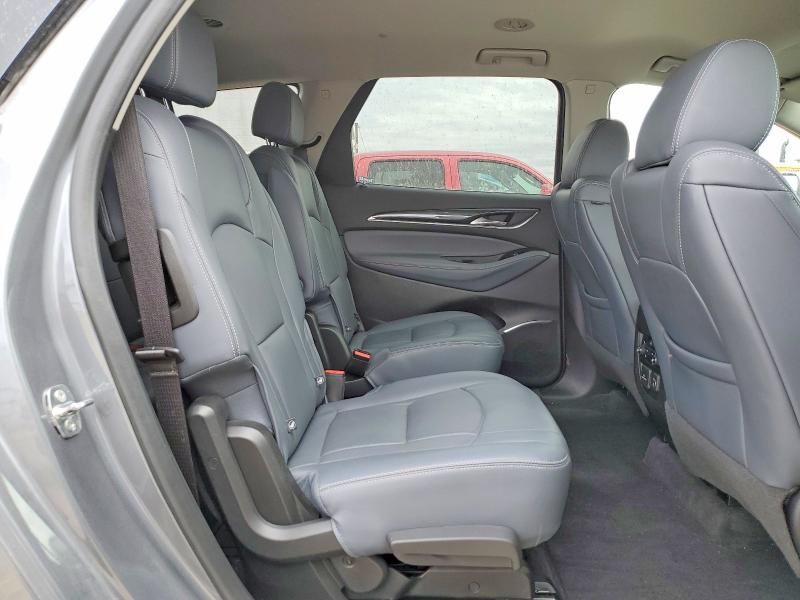 Продажа на аукционе авто 2019 Buick Enclave, vin: 5GAEVBKWXKJ248971, номер лота: 54313676