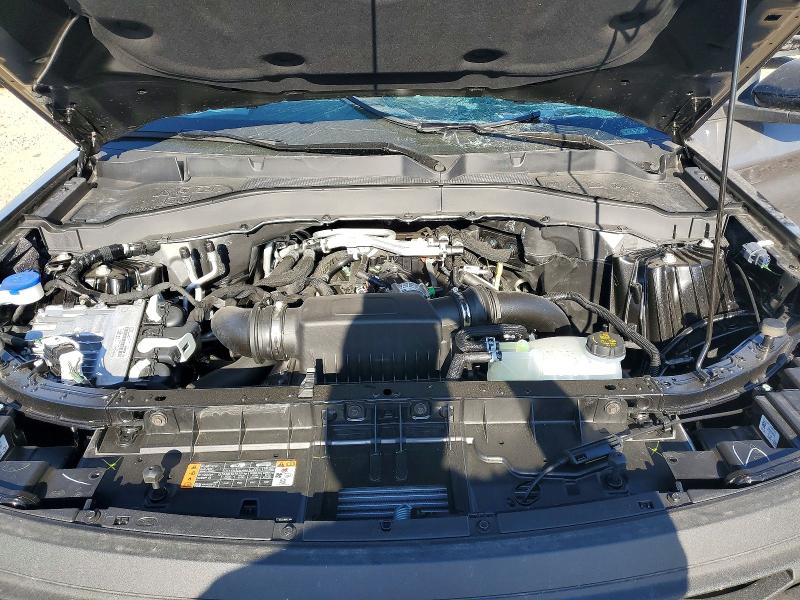 Продажа на аукционе авто 2026 Ford Explorer, vin: 1FMWK8JC9TGA87738, номер лота: 53390846