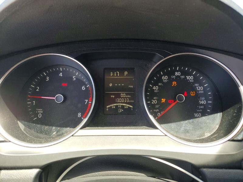 53774156 :رقم المزاد ، 3VW267AJ1GM312078 vin ، 2016 Volkswagen Jetta مزاد بيع