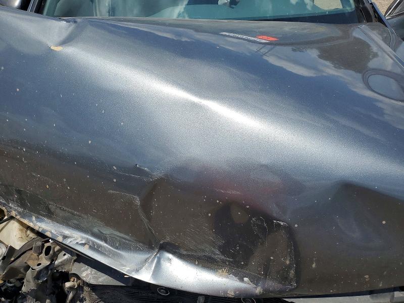 2008 Honda Accord მანქანა იყიდება აუქციონზე, vin: 1HGCP264X8A102945, აუქციონის ნომერი: 53839476