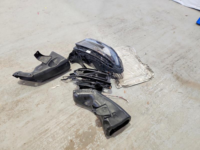 Продажа на аукционе авто 2023 Dodge Charger, vin: 2C3CDXCT3PH603745, номер лота: 51572506