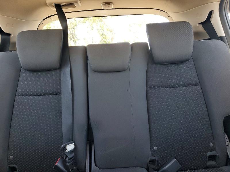 Продажа на аукционе авто 2019 Honda Hr-v, vin: 3CZRU6H30KM701869, номер лота: 53060286