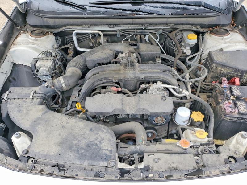 Aukcja sprzedaży 2017 Subaru Outback, vin: 4S4BSANC4H3224342, numer aukcji: 53645246