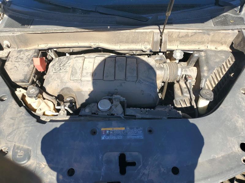 Aukcja sprzedaży 2015 Chevrolet Traverse, vin: 1GNKRFKD7FJ311954, numer aukcji: 52853586