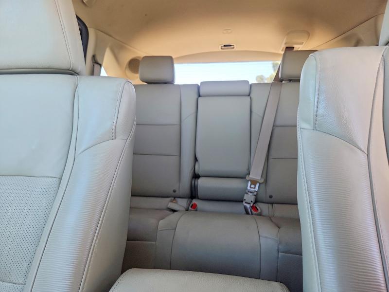 Продаж на аукціоні авто 2014 Acura Rdx, vin: 5J8TB4H52EL000801, номер лоту: 54117946