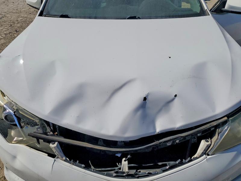 2014 Toyota Camry მანქანა იყიდება აუქციონზე, vin: 4T1BF1FK6EU438040, აუქციონის ნომერი: 53331026