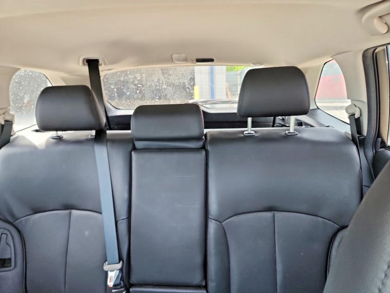 54708676 :رقم المزاد ، 4S4BRCLC8E3282489 vin ، 2014 Subaru Outback مزاد بيع