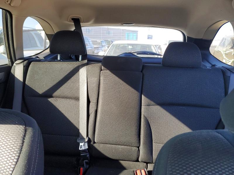 Продажа на аукционе авто 2017 Subaru Outback, vin: 4S4BSCAC9H3244815, номер лота: 52346746