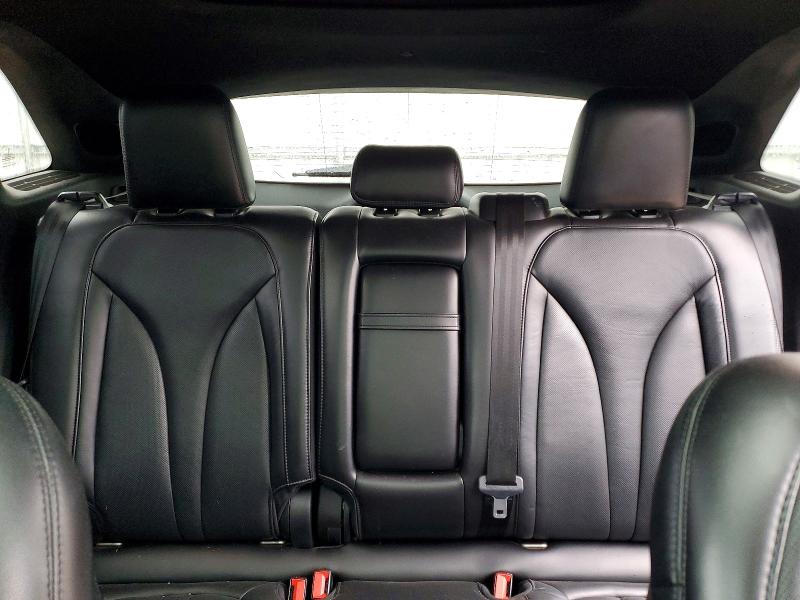 Aukcja sprzedaży 2019 Lincoln Mkc, vin: 5LMCJ3D92KUL19182, numer aukcji: 52336406