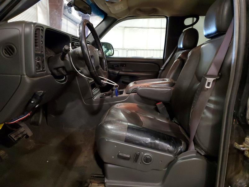 52541416 :رقم المزاد ، 2GTEK13Z161318934 vin ، 2006 Gmc New Sierra مزاد بيع